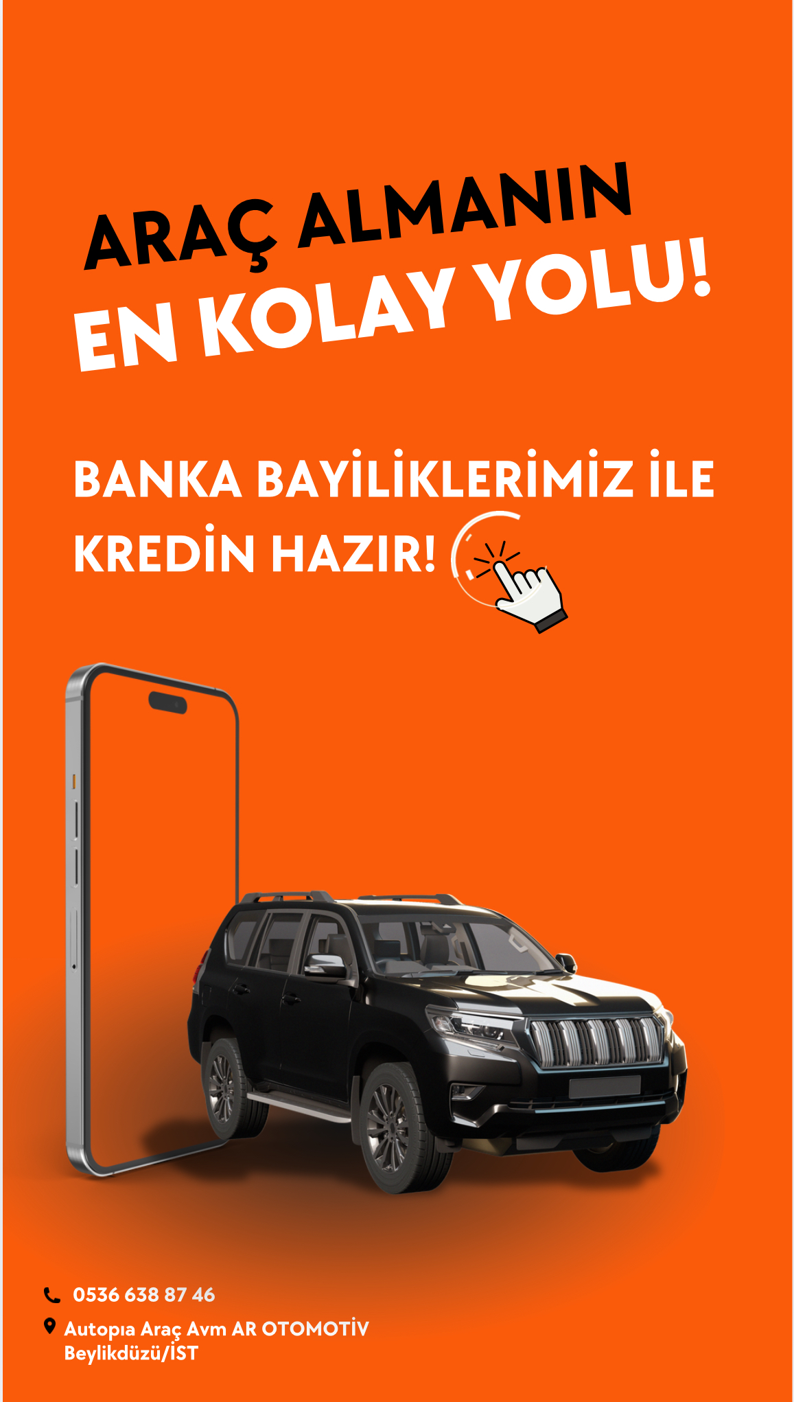 Taşıt Kredisi Şartları