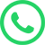 0536 638 87 46