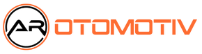 Ar Otomotiv