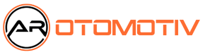 Ar Otomotiv
